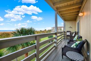 Almost Heaven in Lighthouse Point - 7