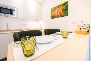 Azores Cozy Suite, Romantic, Free Parking - 1