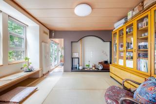 Sapporoの実家 B&B Yoshida - 2