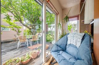 Sapporoの実家 B&B Yoshida - 5