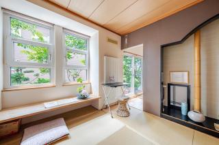 Sapporoの実家 B&B Yoshida - 6