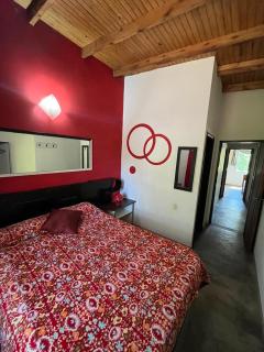 Alegría - Mar Azul - 3