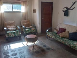 Alegría - Mar Azul - 1