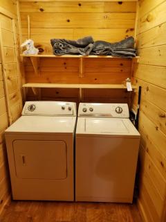 The rancher at heart - 8