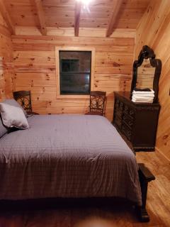 The rancher at heart - 7