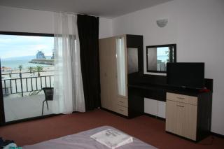 Maria Tereza Bungalows - Baltschik - 6
