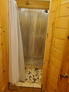 The rancher at heart - 5