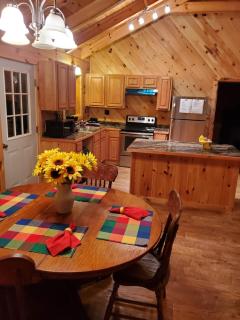 The rancher at heart - 4