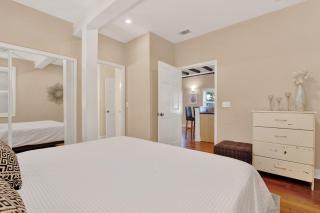 City Market Loft 2 - 6