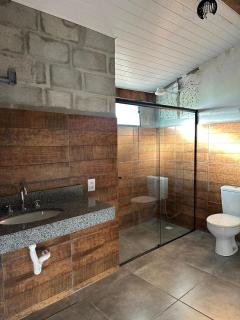 Eco Ville Vip Residence - Brotas - 2