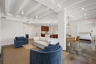 Liberty Mid-Century - 8