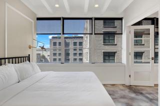 Liberty Mid-Century - 4