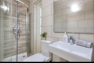 Heart of Sliema Palazzo Maisonette - 4