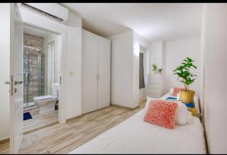 RUWTS Sliema Palazzo - Maisonette - 1