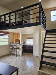 Lofts del centro - 0