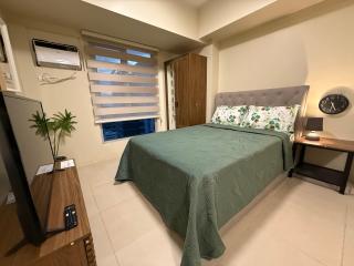 Cebu Studio Condotel by Go2Stays Condotels - 9