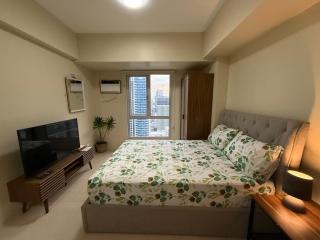 Cebu Studio Condotel by Go2Stays Condotels - 8