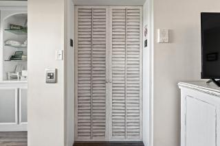 Tybee Tranquility - 8