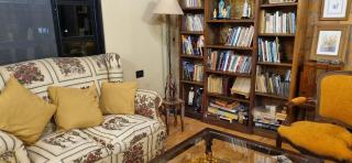 San Cosme y Damian Lodge & Spa - 9