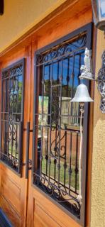 San Cosme y Damian Lodge & Spa - 6