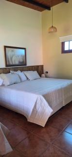 San Cosme y Damian Lodge & Spa - 6