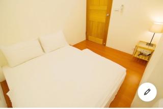 九份巷居民宿 - 5