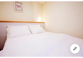 九份巷居民宿 - 4