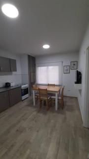 El Estudio Céntrico con cochera - 6