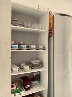 Quarto Solteiro Bougainville 2 - 3