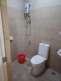 8 Dragons private resort and events place - 8