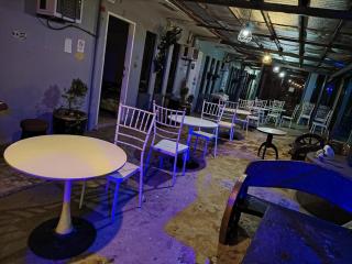 8 Dragons private resort and events place - 3