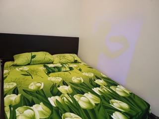 8 Dragons private resort and events place - 2