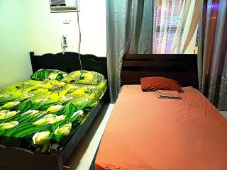 8 Dragons private resort and events place - 1