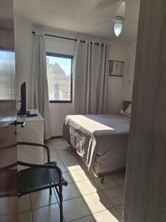 Lindo apartamento perto da praia - 2