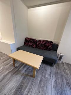 九份巷居民宿 - 8