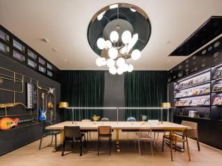 CitiGo Hotel Shanghai Jinqiao Jiayou - 2