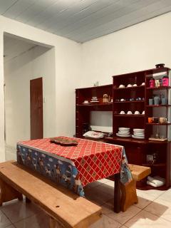 Quarto Solteiro Bougainville 2 - 9