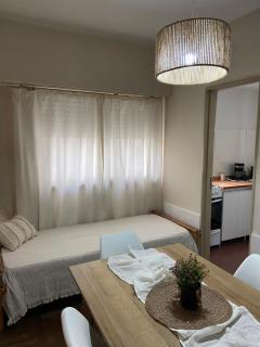 Sweet Home Mar del Plata - 8