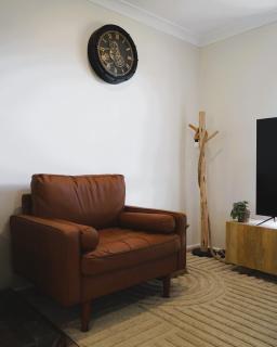 Denman Stay - Worker Friendly & Great Value - 7