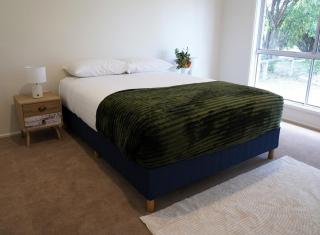 Denman Stay - Worker Friendly & Great Value - 3