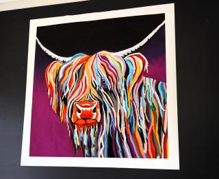 Denman Stay - Worker Friendly & Great Value - 2