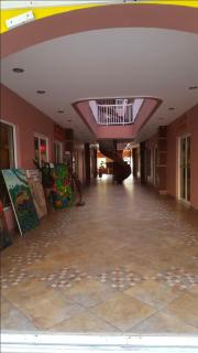 Paradise suites &residence - 3