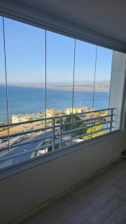 Bella Vista en Costa de Montemar Concón - 2