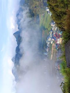 DongVan Panorama Ancient Homestay 1925 - 6