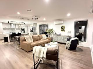 Dansons on The Hill - 7