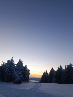 President Kop Apartman 106 - 8