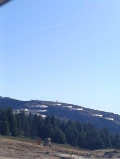 President Kop Apartman 106 - 3