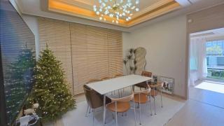 Daegu-station Good Luck STAY - 5