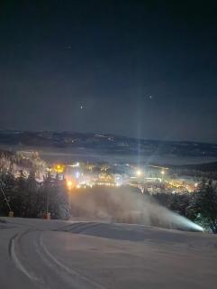 President Kop Apartman 106 - 9