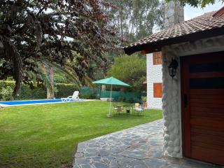 Alquiler Temporada Bosque De Peralta Ramos - 3